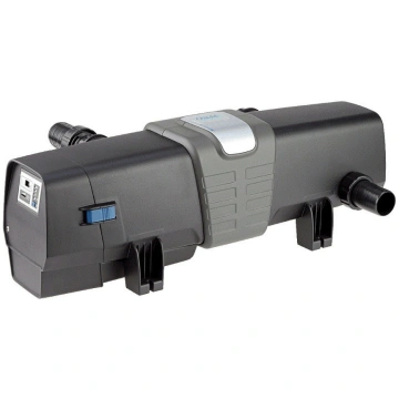 Oase Bitron Eco 180W 56405