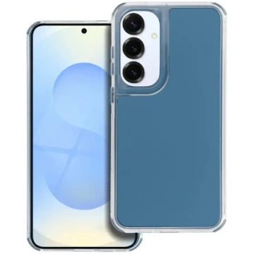 OEM Matrix phone case for Samsung Galaxy S25+ (S93