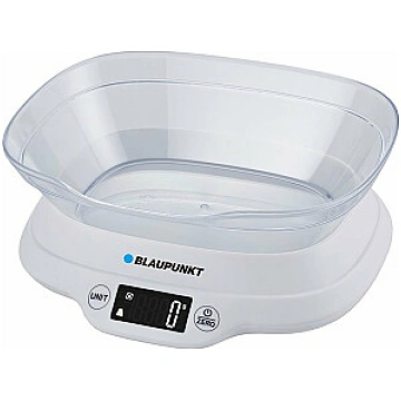 Virtuves svari Blaupunkt FKS501