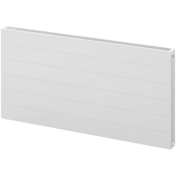 Radiators Mexen Line CL21, 140 cm x 30 cm, sānu pi