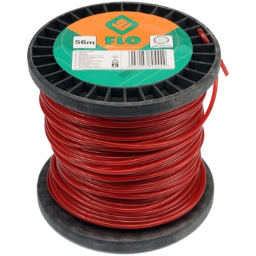 Grass Trimmer Line 3mm / 56m (89444)