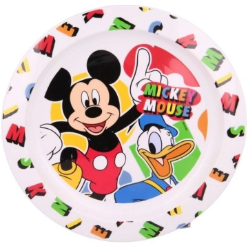 Disney šķērsgrieziens Mickey Mouse junior 22 x 1,7