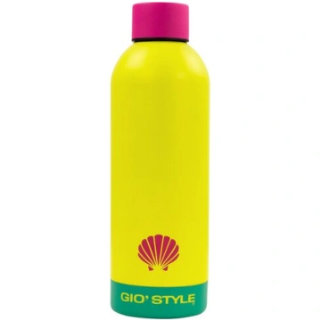 kamai gio style termo pudele, 0,5 l