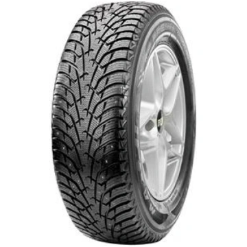 Ziemas riepa MAXXIS 255/55 R18 NS5 PREMITRA ICE 10