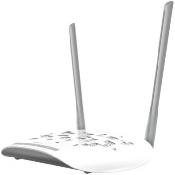 TP-Link TL-WA801N wireless access point 300 Mbit/s