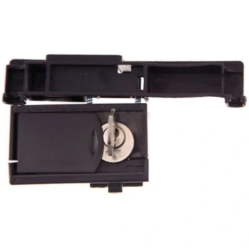 Kit di sblocco NICE ROBUS PRRB06A ESMA