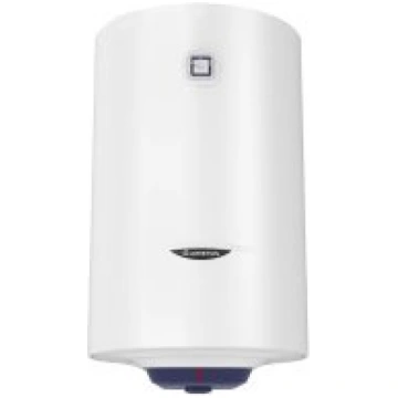 Ūdens sildītājs Ariston BLU1 R 100 L, vertikāls