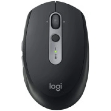 Logitech M590 Multi-Device Silent wireless connect