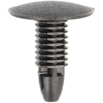 Tapsējuma podziņa ROM A175047C ROMIX