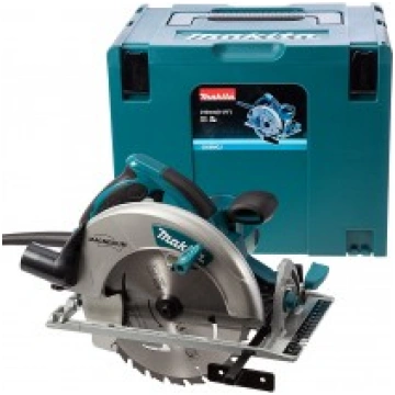MAKITA 5008MGJ Ripzāģis 5008MGJ-MAK