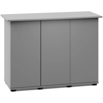 Juwel Rio 180 Supporto 100SBX 101x41x73H