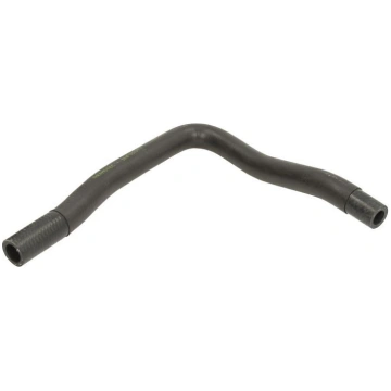 DNP023TT THERMOTEC