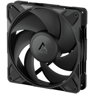 Ventilators ARCTIC P14 Pro PST 140 mm 400-2500 apg