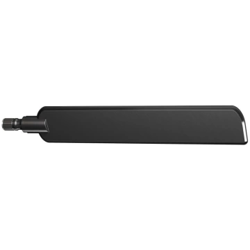 ANTENNA 2.4/5GHZ/HGO-ANTENNA-OUT MIKROTIK