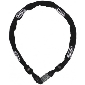 Velo sargs Ķēde 1200/60 Web ABUS