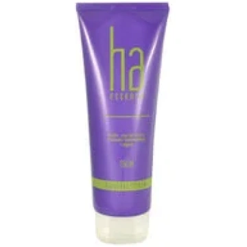 Matu maska Stapiz Ha Essence Aquatic Revitalizing,