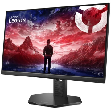 Lenovo Legion 25-10 monitors 67D4GAC3EU, 24.5", 19