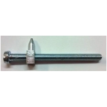 ĶĒDES SPRIEGOTĀJS MAKITA 120, 123, 133 28-23002