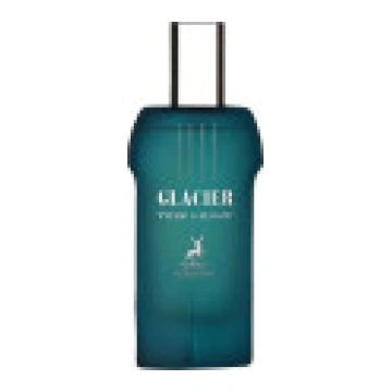 Maison Alhambra Glacra Pour Homme Eau de Parfum Sp