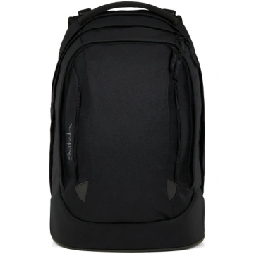 Satch - Pack - izmērs 30 L