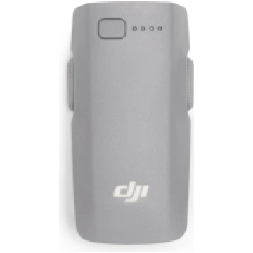 DJI Neo 2 Intelligent Flight Battery CP.FP.0000027