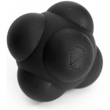 Reaction ball BLINDSAVE