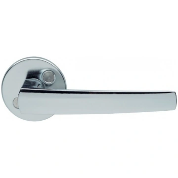 Rokturi Abloy Polorita 400