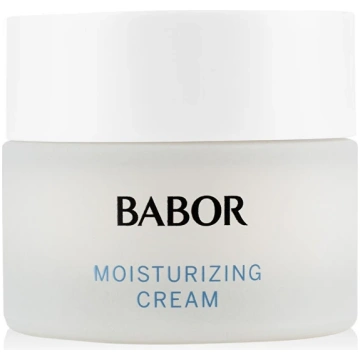 Babor Skinovage Moisturizing Cream 5.1 50 ml