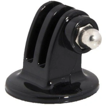 GoXtreme Tripod Adaptor 55206