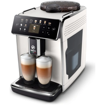 Philips COFFEE MAKER SAECO/SM6580/20 PHILIPS