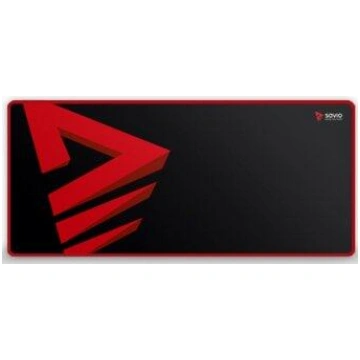 Savio Professional Gaming Mousepad Turbo Dynamic X