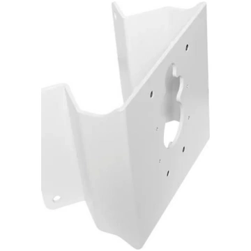 Axis T94P01B BRACKET CORNER T94P01B, Mount, White 