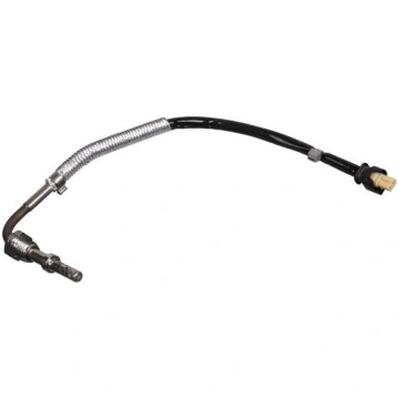 FEBI Bilstein 100832