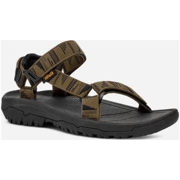 Sandales TEVA Hurricane XLT2 (olive)