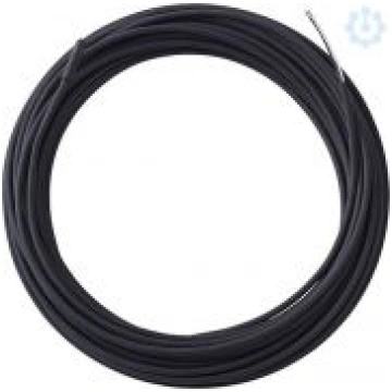 Temperature sensors 10m NTC15k Santropene 140F1098