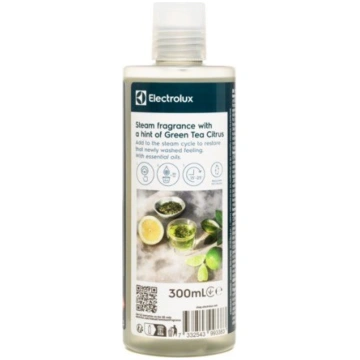Washing machine fragrance ELECTROLUX E2WASF00