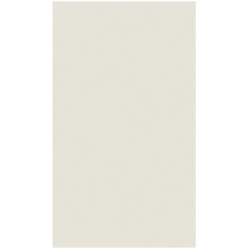 U775 no 0.48 €