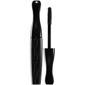 MAC In Extreme Dimension 3D Black Lash Mascara