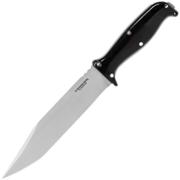 CTK1829-6.8SS - Condor Enduro