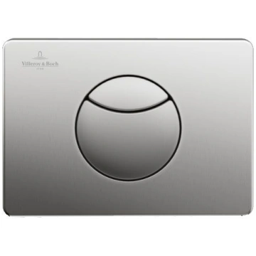 Skalošanas Poga Podam Villeroy & Boch ViConnect 92