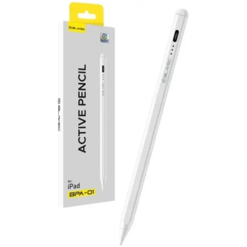 Blavec BPA-01 aktīvais kapacitatīvais irbulis iPad
