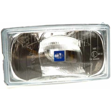 Elements, papildlukturis Insert, spotlight, H3