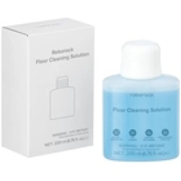 VACUUM ACC FLUID FLOOR 1L/8.02.0281 ROBOROCK 69709
