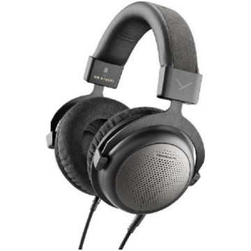 Suchawki Beyerdynamic T1 3gen. 717924