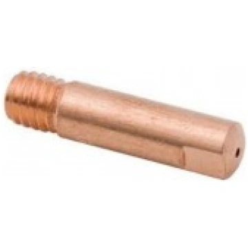 Kontakta uzgalis 0.8mm metināšanas pusautomātam MI