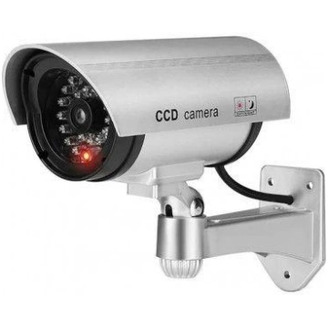 Video kamera iWear IR1 CCTV IR Outdoor Home Securi