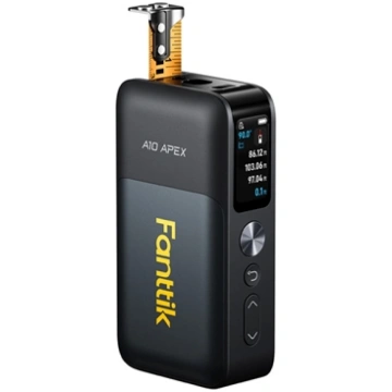 Fanttik A10 Pro 3-in-1 laser distance meter A10 Ap