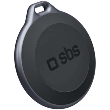 SBS Lokalizator SBS My Tag tracker kompatybilny z 