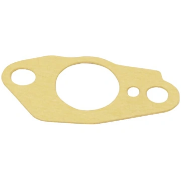 Honda Karburatora blīve 16221883800