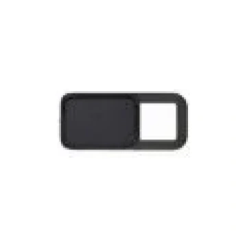 Fusion Accessories FUS-CTG-UN laptop privacy camer